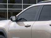 Thumbnail of 2026 Riverstone Metallic GMC Terrain