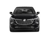 Thumbnail of 2024 Sage Metallic Buick Enclave
