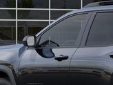 Thumbnail of 2026 Ebony Twilight Metallic GMC Terrain