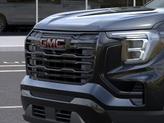 Thumbnail of 2026 Ebony Twilight Metallic GMC Terrain