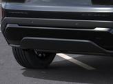 Thumbnail of 2026 Ebony Twilight Metallic GMC Terrain