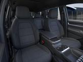 Thumbnail of 2026 Ebony Twilight Metallic GMC Terrain