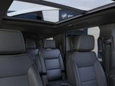 Thumbnail of 2025 Volcanic Red Tintcoat GMC Yukon