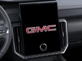 Thumbnail of 2025 Summit White GMC Acadia