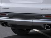 Thumbnail of 2025 Summit White GMC Acadia