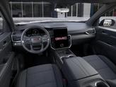 Thumbnail of 2025 Summit White GMC Acadia