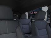 Thumbnail of 2025 Summit White GMC Acadia