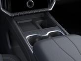 Thumbnail of 2025 Summit White GMC Acadia