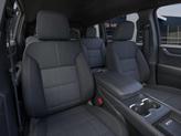 Thumbnail of 2025 Summit White GMC Acadia
