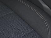 Thumbnail of 2025 Summit White GMC Acadia