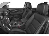 Thumbnail of 2022 Quicksilver Metallic GMC Terrain