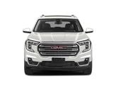Thumbnail of 2022 Quicksilver Metallic GMC Terrain