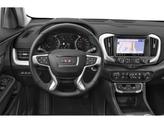 Thumbnail of 2022 Quicksilver Metallic GMC Terrain