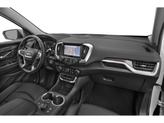 Thumbnail of 2022 Quicksilver Metallic GMC Terrain