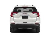 Thumbnail of 2022 Quicksilver Metallic GMC Terrain