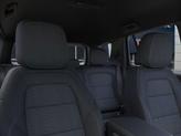 Thumbnail of 2026 Sterling Metallic GMC Terrain