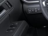 Thumbnail of 2026 Sterling Metallic GMC Terrain