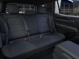 Thumbnail of 2026 Sterling Metallic GMC Terrain