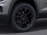 Thumbnail of 2026 Sterling Metallic GMC Terrain