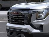 Thumbnail of 2026 Sterling Metallic GMC Terrain