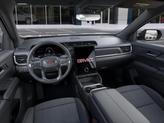 Thumbnail of 2026 Sterling Metallic GMC Terrain