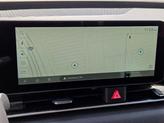 Thumbnail of 2026 Silver Kia Carnival Hybrid