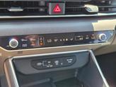 Thumbnail of 2026 Silver Kia Carnival Hybrid