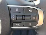 Thumbnail of 2025 Black Kia K5