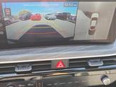 Thumbnail of 2025 Black Kia K5