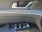 Thumbnail of 2025 Black Kia K5