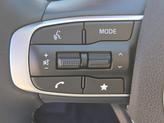 Thumbnail of 2025 Black Kia K5