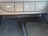 Thumbnail of 2025 Black Kia K5