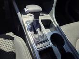 Thumbnail of 2020 White Kia Optima