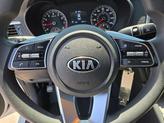 Thumbnail of 2020 White Kia Optima