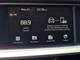 Thumbnail of 2020 White Kia Optima