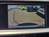 Thumbnail of 2020 White Kia Optima