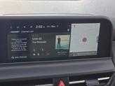 Thumbnail of 2025 White Kia Seltos