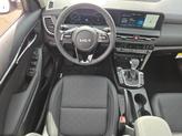 Thumbnail of 2025 White Kia Seltos