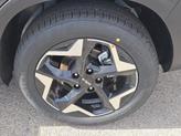 Thumbnail of 2025 White Kia Seltos