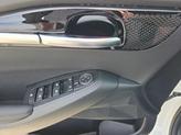 Thumbnail of 2025 White Kia Seltos