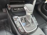 Thumbnail of 2025 White Kia Seltos