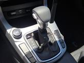 Thumbnail of 2026 White Kia Seltos