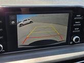 Thumbnail of 2026 White Kia Seltos
