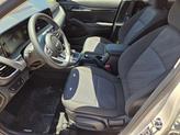 Thumbnail of 2026 White Kia Seltos