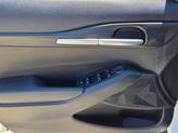Thumbnail of 2026 White Kia Seltos