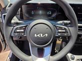 Thumbnail of 2026 White Kia Seltos
