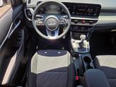 Thumbnail of 2026 White Kia Seltos