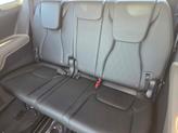 Thumbnail of 2026 Silver Kia Carnival Hybrid