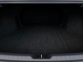 Thumbnail of 2025 White Kia K4