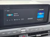 Thumbnail of 2025 Black Kia K4